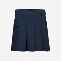Jupe Pleat
