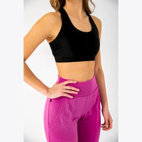 The All-Star 2.0 - Regular Support Sports Bra