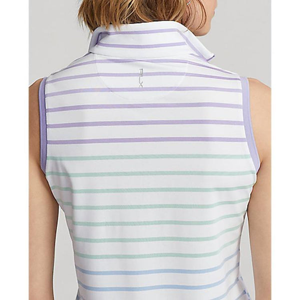 Polo Ombre Multi