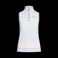 Polo Ombre Multi