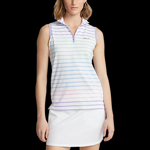 Polo Ombre Multi