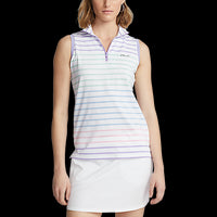 Polo Ombre Multi