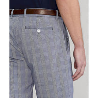 Bermuda de golf 5/15