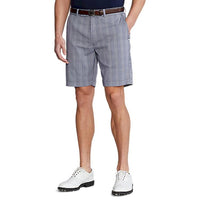 Bermuda de golf 5/15