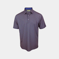 Polo Donald Ross