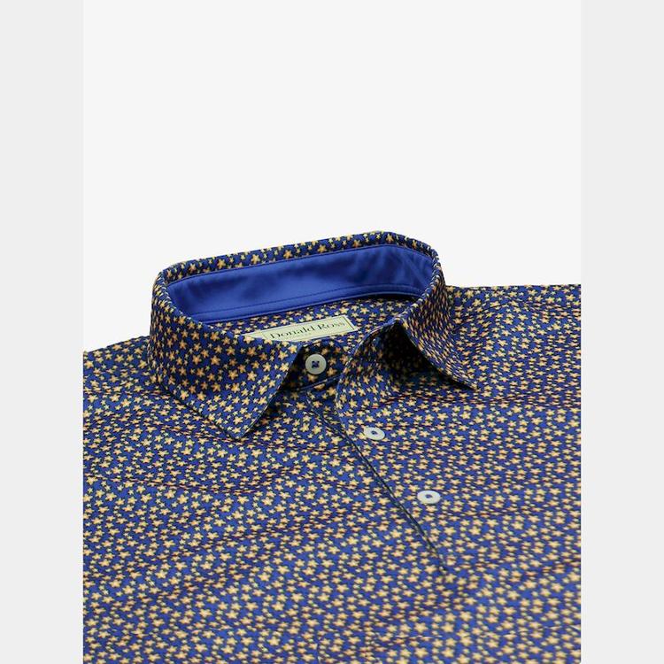 Polo Donald Ross