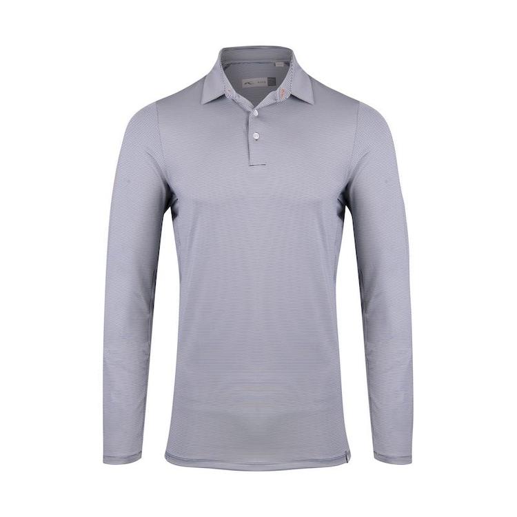 Polo Soren L/S