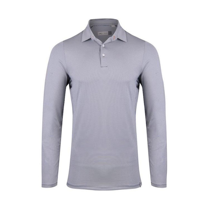 Polo Soren L/S