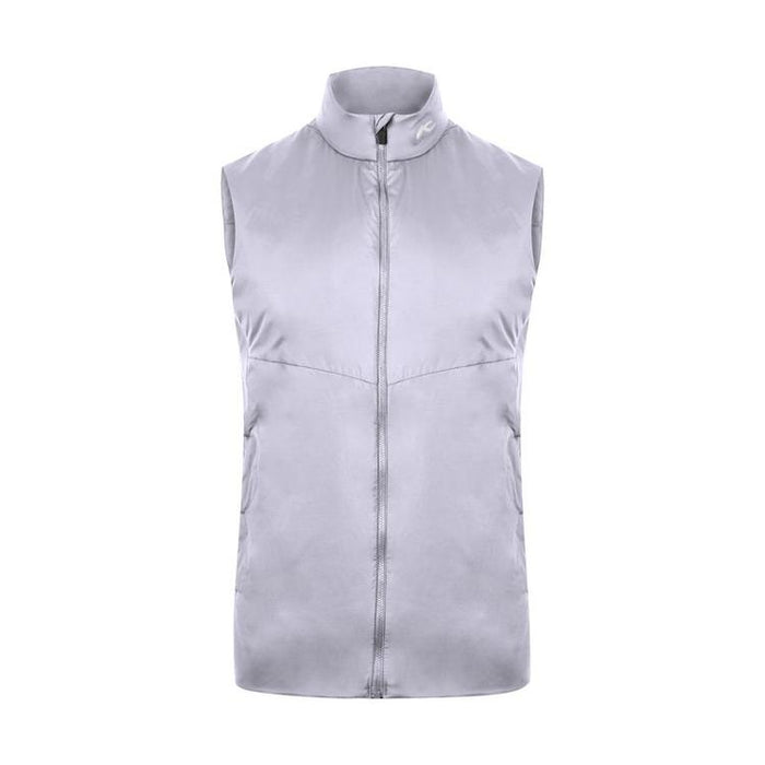 Radiation Jacket