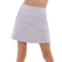 Jupe Pocket