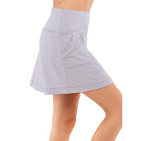 Jupe Pocket