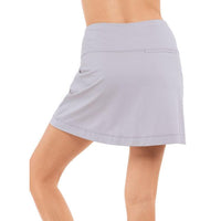Jupe Pocket