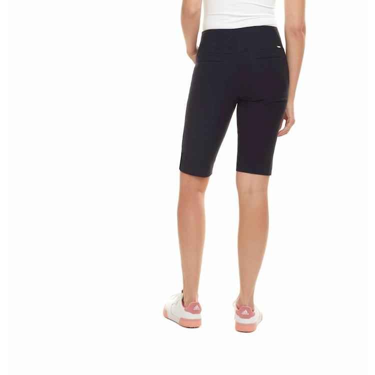 Bermuda Basic