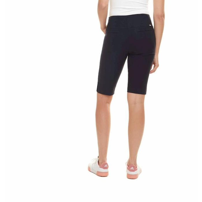 Bermuda Basic