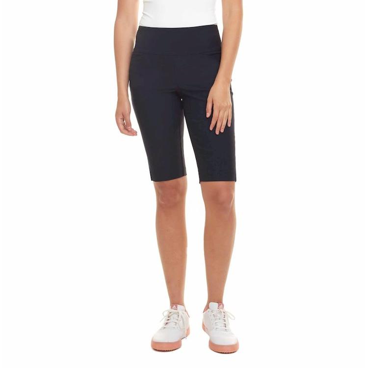 Bermuda Basic