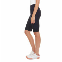 Bermuda Basic