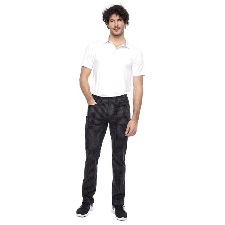 Pantalon Edward