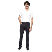 Pantalon Edward