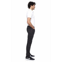 Pantalon Edward