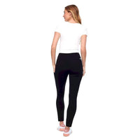 Pantalon Legging Swing Control