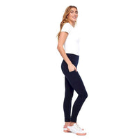 Swing Control Legging Pants