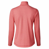 Agnès LS Roll Neck Sweater