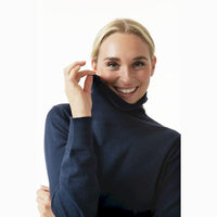 Trissie sweater