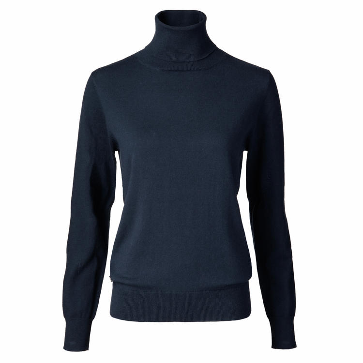 Trissie sweater