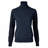 Trissie sweater