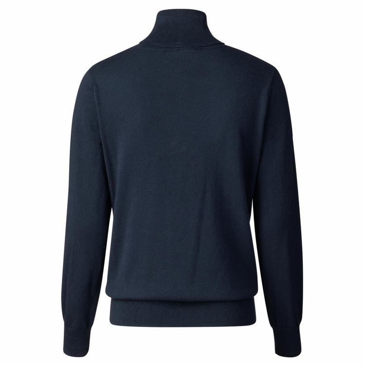 Trissie sweater