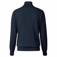 Trissie sweater