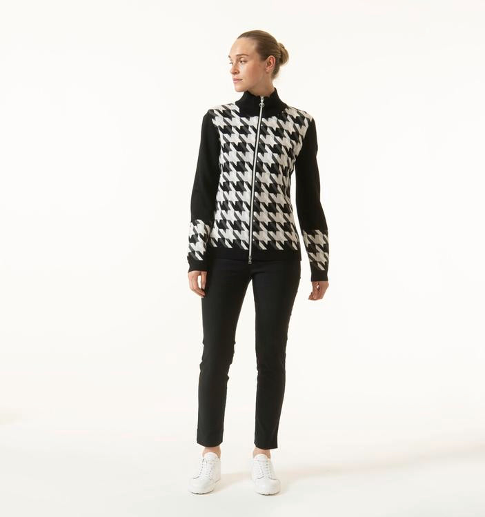 Cardigan Simone