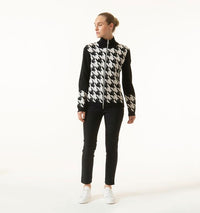 Cardigan Simone