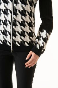 Cardigan Simone
