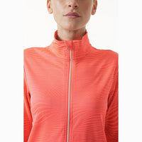 Alycia LS sweater