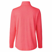 Alycia LS sweater