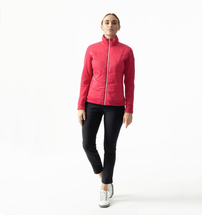 Jacket Karat
