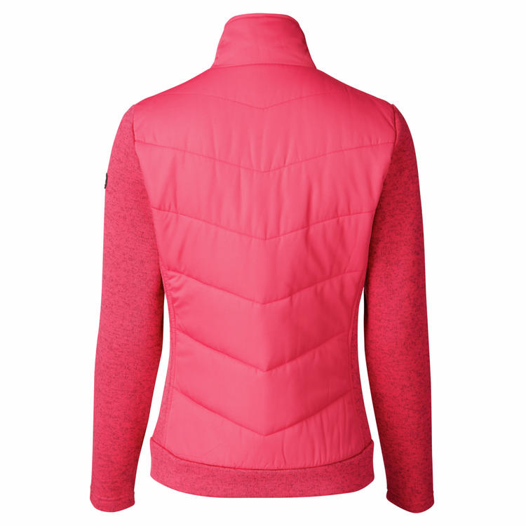 Jacket Karat