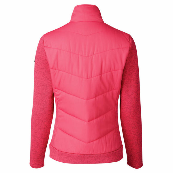 Jacket Karat