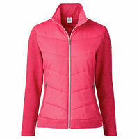 Jacket Karat