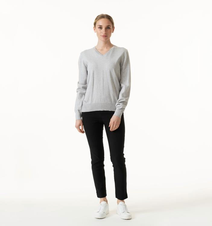 Tea Sweater