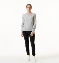 Tea Sweater