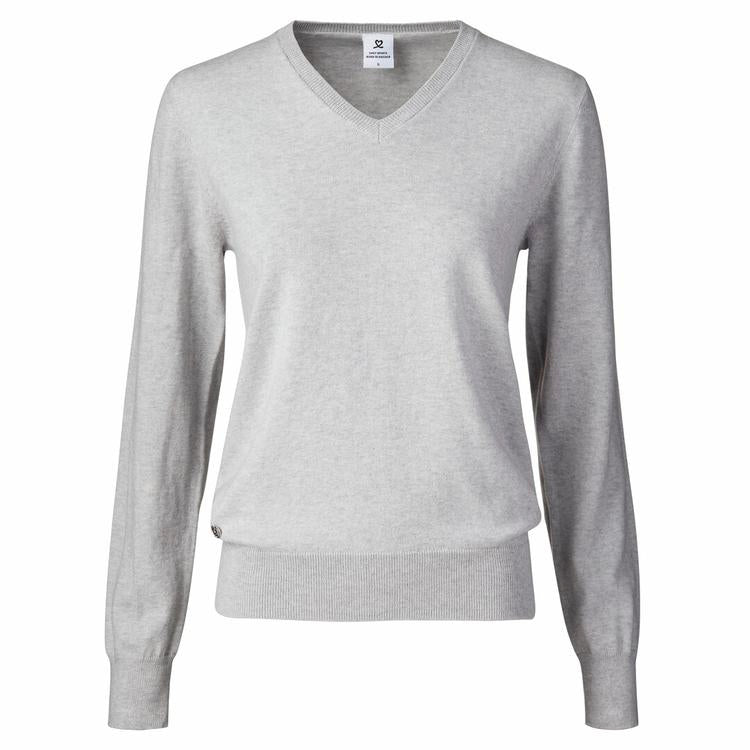 Tea Sweater
