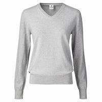 Tea Sweater
