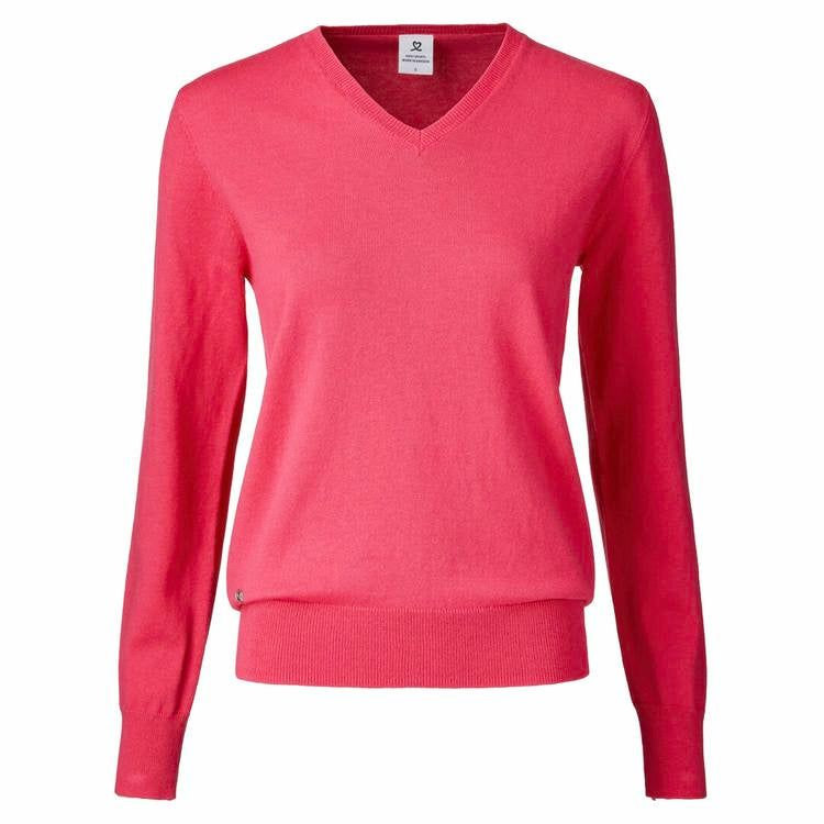 Tea Sweater