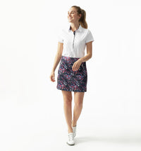 Polo Stacey Cap S