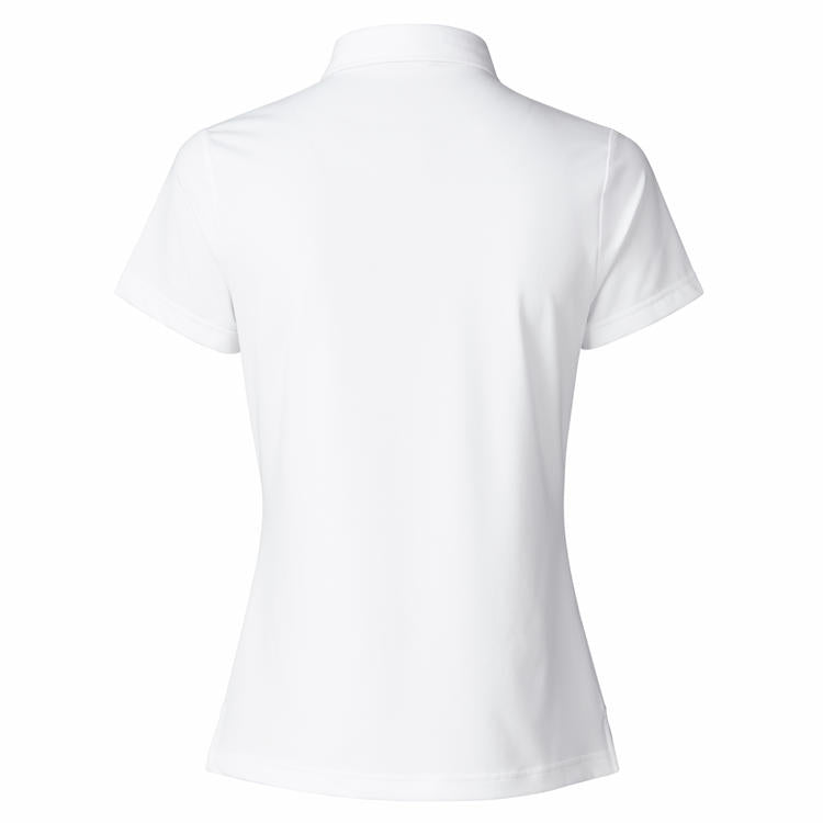 Polo Stacey Cap S