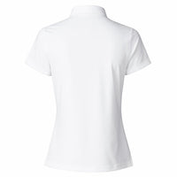 Polo Stacey Cap S