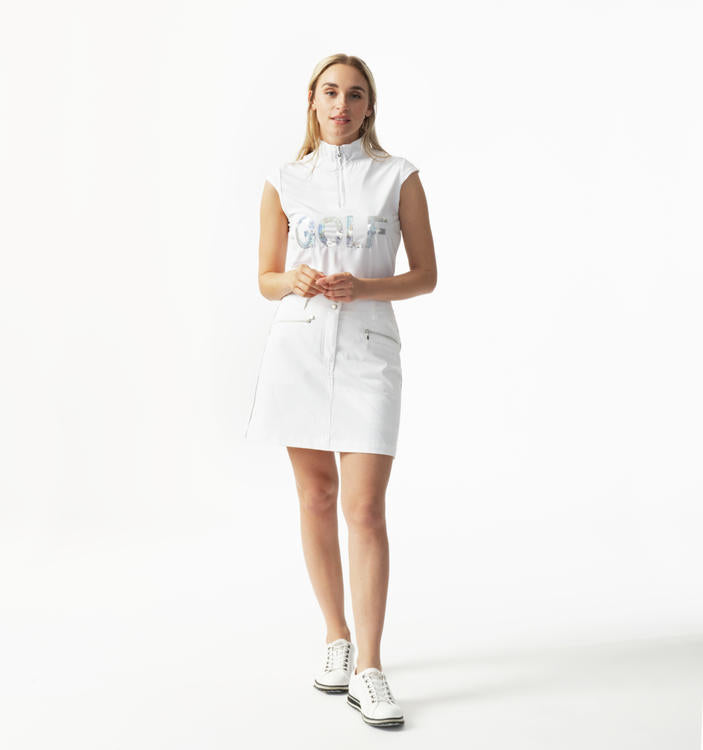 Polo Netty SL