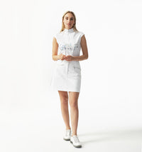 Polo Netty SL